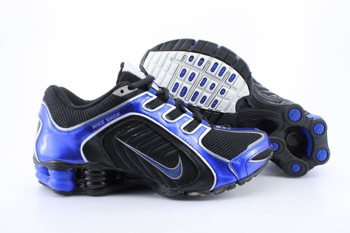 Nike Shox Rivalry Oro Nike Shox Rivalry Oro